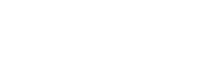 Architect Leen Alkhayer Logo